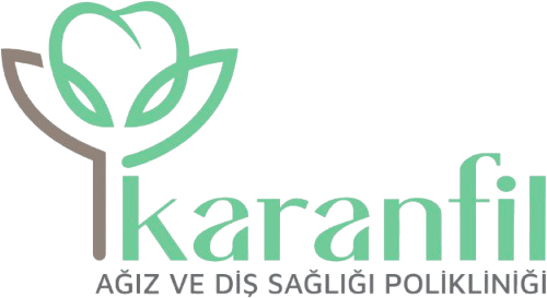 Karanfil Ağız ve Diş Polikliniği